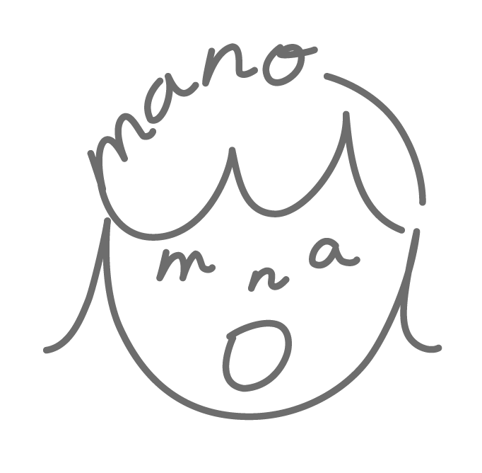 mano